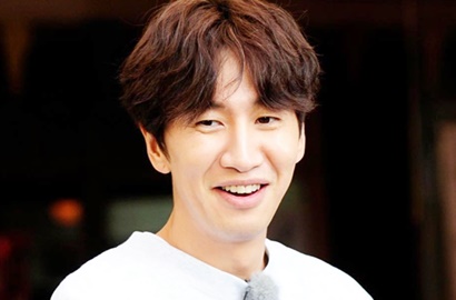 Jadi Kwangvatar, Lee Kwang Soo Kalahkan Gary cs di Episode Supernatural 'RM'