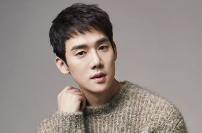 Terkenal Lagi Lewat 'Romantic Doctor', Yoo Yeon Seok Tak Tahu Ada Kutukan 'Reply'
