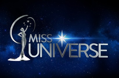 Intip Kostum 'Gila' Para Peserta Miss Universe 2016