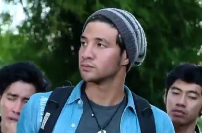 Sempat Libur, 'Anak Jalanan' Bakal Tayangkan 3 Episode Terakhir Penuh Ketegangan