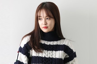 Bicara Soal Akting, Jooyeon After School Malah Dikritik Tak Punya Bakat