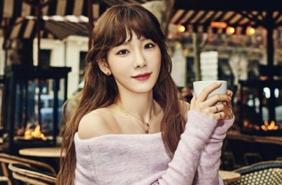 Hampir 30 Tahun, Imutnya Dandanan Tae Yeon SNSD Ini Dibilang Mirip ABG