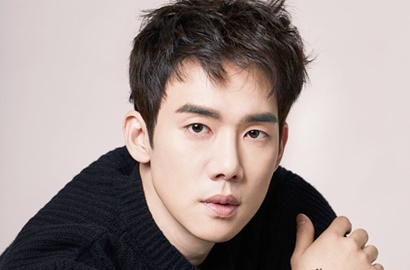 Terpesona Kim Hye Soo di 'Romantic Doctor', Yoo Yeon Seok Juga Kagumi Penulis Naskah