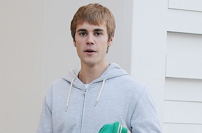 Justin Bieber Malas Hadiri Grammy Awards 2017, Kenapa?