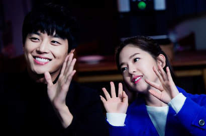 Cerita Dikritik dan Rating Buruk, 'Introverted Boss' Rombak Skenario