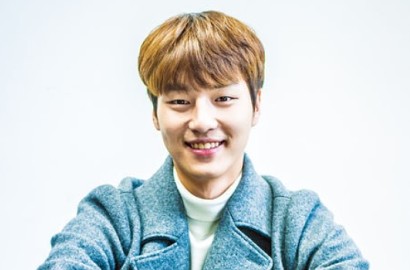 Kuras Emosi, Yang Se Jong Paling Kenang Adegan Ini di 'Romantic Doctor'