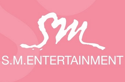 Punya EXO cs yang Populer, Media Ini Ungkap Kelemahan SM Entertainment