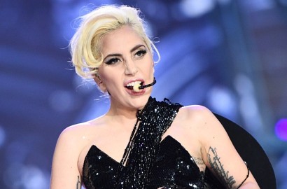 50 Ribu Orang 'Tolak' Aksi Panggung Lady GaGa di Superbowl 2017