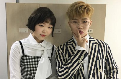 Bakal Ditinggal Wamil, Soo Hyun Incar Aktor YG Ini Gantikan Chan Hyuk di AkMu