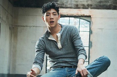 Bintangi 'Strong Woman Do Bong Soon', Ji Soo Justru Ingat 'Signal'