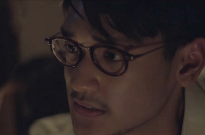 Empat Bulan Rilis, Afgan Ajak Fans Baper Lagi Lewat Cuplikan Video Klip Lagu Ini
