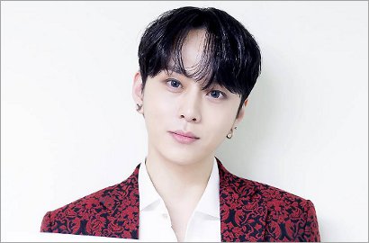 Tanggapi Kontroversi Lagu Diplagiat, Jun Hyung Beast Salahkan Produser B.Heart?