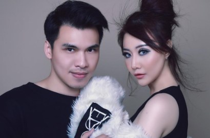 Setelah Kezia Karamoy, Ryn Eks Cherry Belle Juga Akan Menikah Tahun Ini