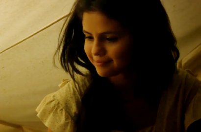 Kucel, Selena Gomez dan James Franco Jadi Buruh di Trailer 'In Dubious Battle'