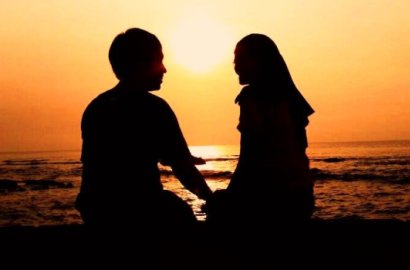 Kelewat Cinta, Inilah Alasan Wanita Suka Kembali ke Mantan Ketimbang Kenal Orang Baru
