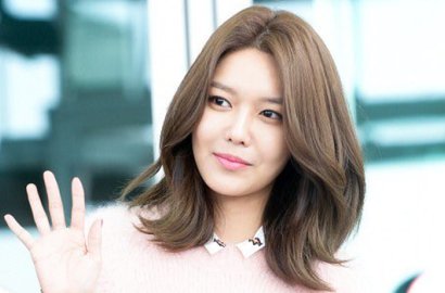 Tentang Eriska Rein mulai dari Album Foto, Video, Berita 