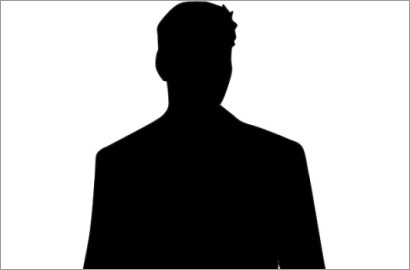Lecehkan Trainee, Bos Agensi Ini Dijatuhi Hukuman Penjara