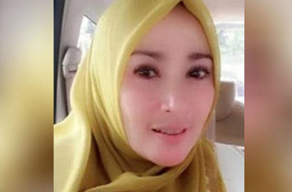 Terkait Makar, Begini Detik-Detik Penangkapan Firza Husein
