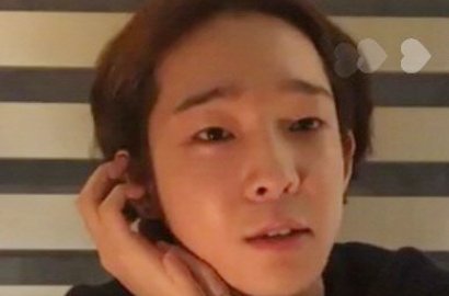 Muncul Perdana Usai Tinggalkan Winner, Nam Tae Hyun Disebut Cari Perhatian