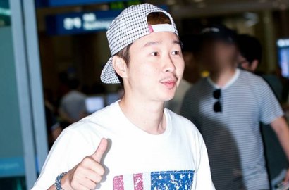 Aktor 'Goblin' Ini Akui Kehebatan Kim Eun Sook Menulis Skenario