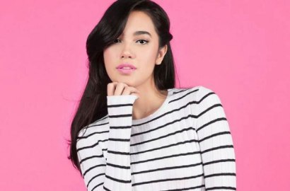 SinemArt Pindah ke SCTV, Michella Putri Tak Masalah Pindah Stasiun Televisi