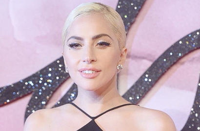 Bakal Tampilkan Aksi Berbahaya di Superbowl 2017? Ini Kata Lady GaGa