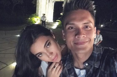 Pacaran 5 Tahun, Ini Alasan Michella Putri 'Anugerah Cinta' Ogah Nikahi Randy Pangalila