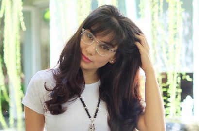 Jadi Wanita Kaya Sederhana, Irish Bella Hampir Dijodohkan di 'Berkah Cinta'