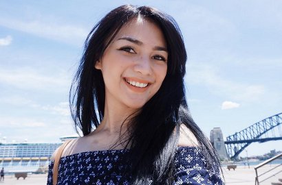 Belum Move On dari Rumanah, Netter Protes Karakter Citra Kirana di 'SYTDR'