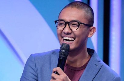 Uus Kembali ke 'Opera Van Java', Netter Malah Protes?