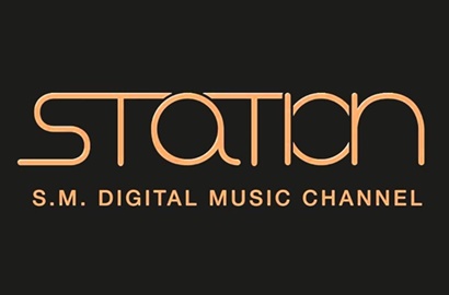 Segera Rilis Single Terakhir 'Curtain', SM STATION Siapkan Season 2?