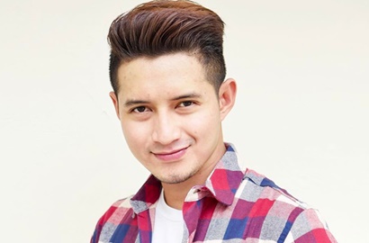 kumpulan foto chand kelvin