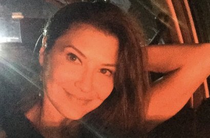 Tamara Bleszynski Ikut Jalani Ritual Adat Hindu, Netter: Oalah Sudah Pindah Keyakinan