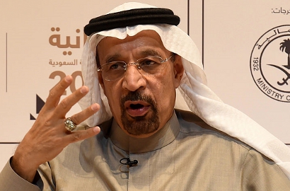 Kritikan Atas Kebijakan Imigran Dianggap Berlebihan, Menteri Saudi Bela Trump