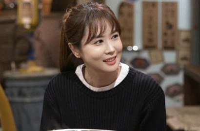 Ngaku Bahagia Pacari Se7en, Lee Da Hae Malah Tuai Komentar Nyinyir
