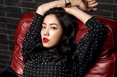 Curhat Soal Hengkang dari T-ara, Hwayoung Justru Banjir Hujatan Netter