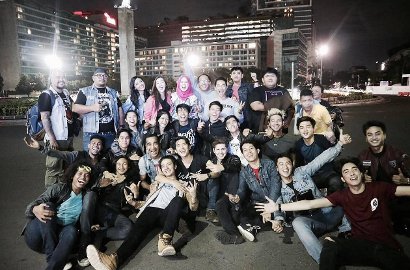 Banjir Kritikan, Begini Rating Episode Terakhir 'Anak Jalanan'