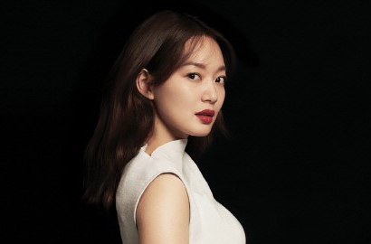 Jelang Tayang, Shin Min A Khawatirkan Kesuksesan 'Tomorrow With You'