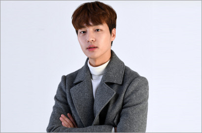 Yang Se Jong: 'Romantic Doctor' Jadi Drama Paling Berarti Buatku