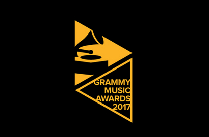 Mewah, Grammy Awards 2017 Siapkan Goodie Bag Senilai Rp 400 Juta