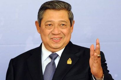 Demokrat Usul Hak Angket Terkait Penyadapan, Begini Tanggapan Partai
