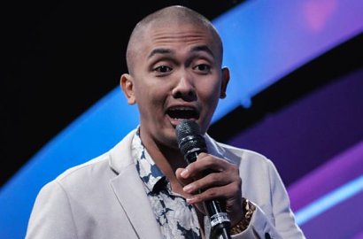 Uus Sindir FPI Punya Iman Paling Bener, Netter: Bacotnya Aja yang Gede