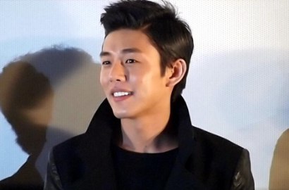 Sempat Ajak Park Shin Hye, 'Chicago Typewriter' Kini Incar Yoo Ah In