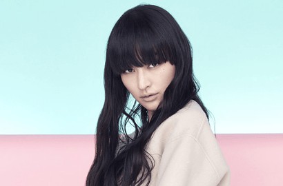 Shishido Kavka Rilis Teaser MV 'Tachiagare' Jelang Peluncuran Mini Album 'DO_S'