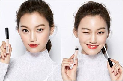 Karir Solo Tanpa IOI, Kim Doyeon Dikontrak Brand Kosmetik Amerika