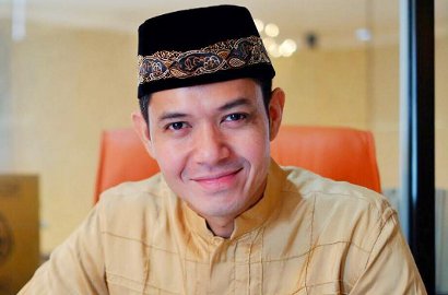 Video Promo Beredar, Dude Harlino Bakal Jadi Suami Tersiksa di 'SYTDR'?