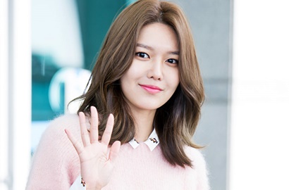 Bakal Comeback Tahun Ini, Sooyoung Ingin SNSD Menang Daesang Lagi