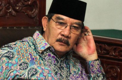 Usut Kasus SMS Misterius Antasari Azhar, Ini Langkah Kepolisian