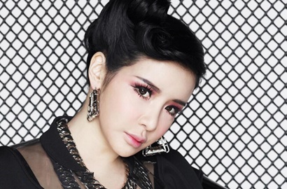 Ditanya Apakah YG Bos yang Baik, Park Bom Beri Jawaban Manis Ini