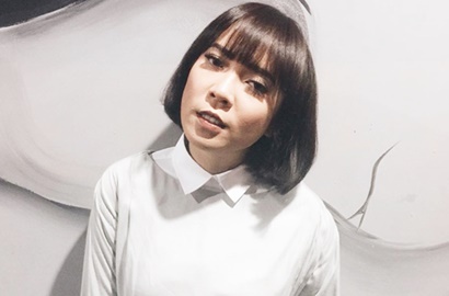 Fitri Tropica Jalani Operasi Pengangkatan Benjolan, Fans Ikut Prihatin